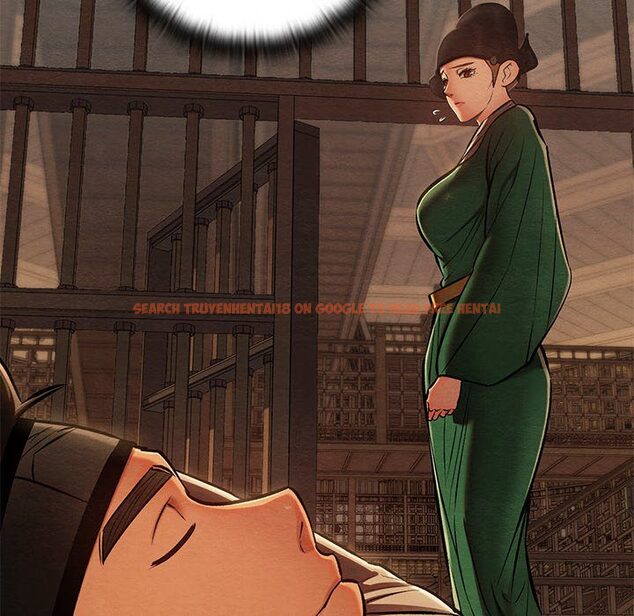 Read Hentai Image 94 7ab22 in comic Principles And Practices Of Lovemaking - Chapter 42 - www.hentaitnt.net