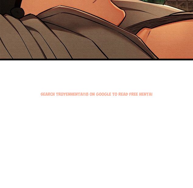 Read Hentai Image 95 7ab22 in comic Principles And Practices Of Lovemaking - Chapter 42 - www.hentaitnt.net