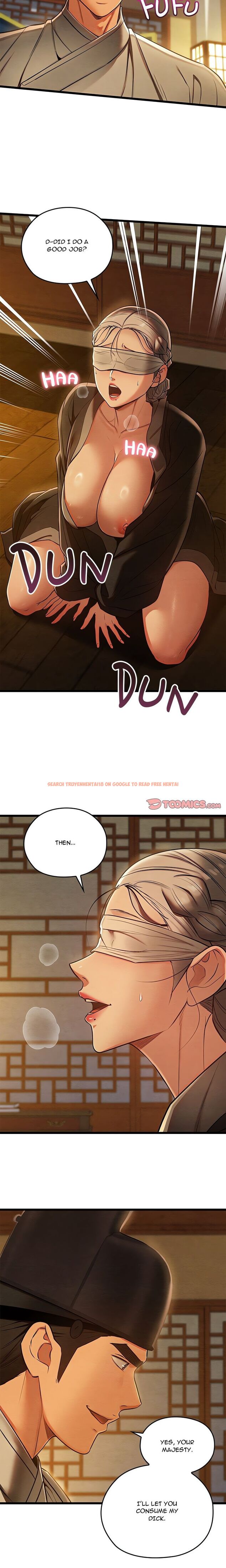 Read Hentai Image 2 f97fa in comic Principles And Practices Of Lovemaking - Chapter 43 - www.hentaitnt.net