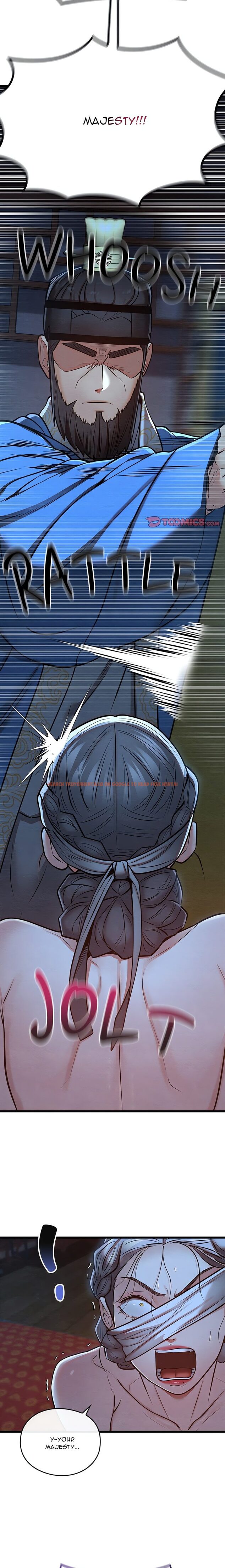 Read Hentai Image 11 afc93 in comic Principles And Practices Of Lovemaking - Chapter 44 - www.hentaitnt.net