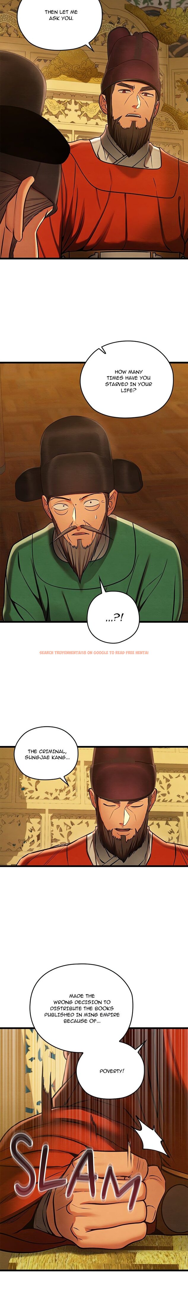 Read Hentai Image 14 afc93 in comic Principles And Practices Of Lovemaking - Chapter 44 - www.hentaitnt.net
