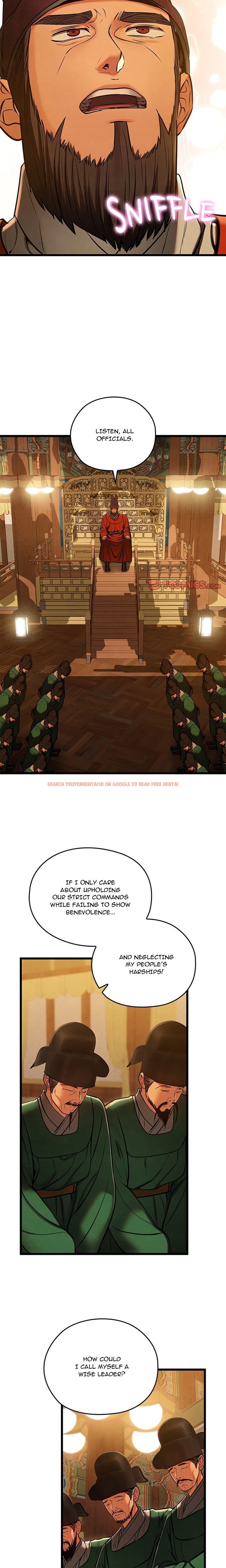 Read Hentai Image 16 afc93 in comic Principles And Practices Of Lovemaking - Chapter 44 - www.hentaitnt.net