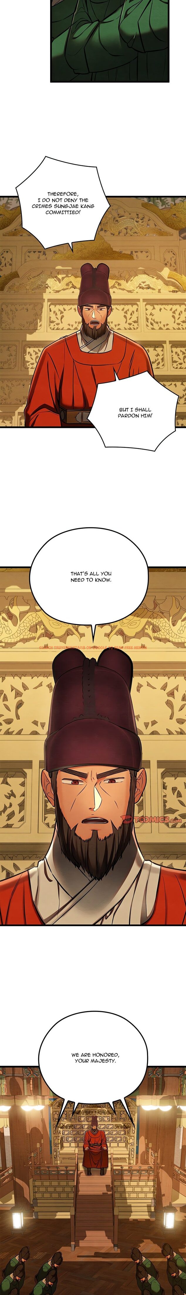 Read Hentai Image 17 afc93 in comic Principles And Practices Of Lovemaking - Chapter 44 - www.hentaitnt.net