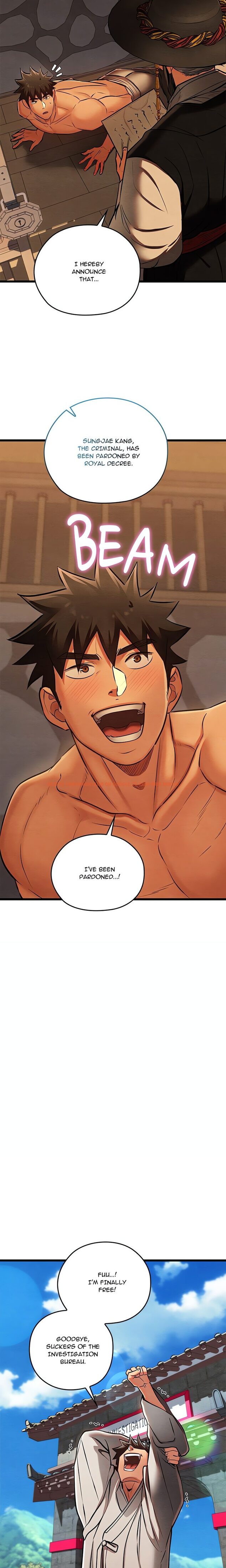 Read Hentai Image 19 afc93 in comic Principles And Practices Of Lovemaking - Chapter 44 - www.hentaitnt.net