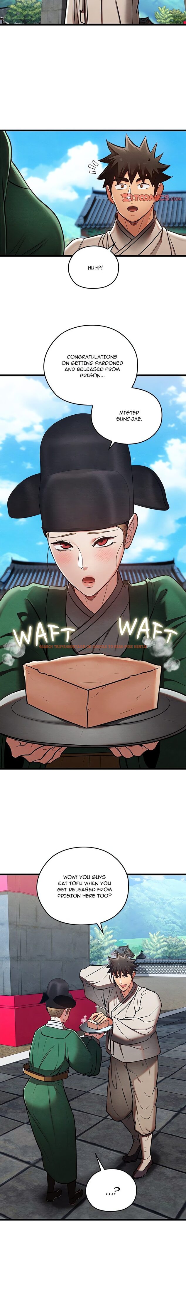 Read Hentai Image 20 afc93 in comic Principles And Practices Of Lovemaking - Chapter 44 - www.hentaitnt.net