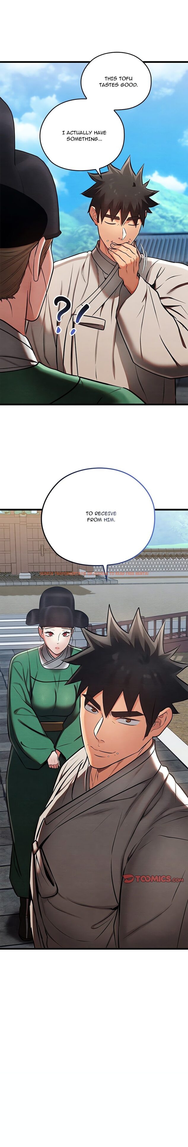 Read Hentai Image 22 afc93 in comic Principles And Practices Of Lovemaking - Chapter 44 - www.hentaitnt.net