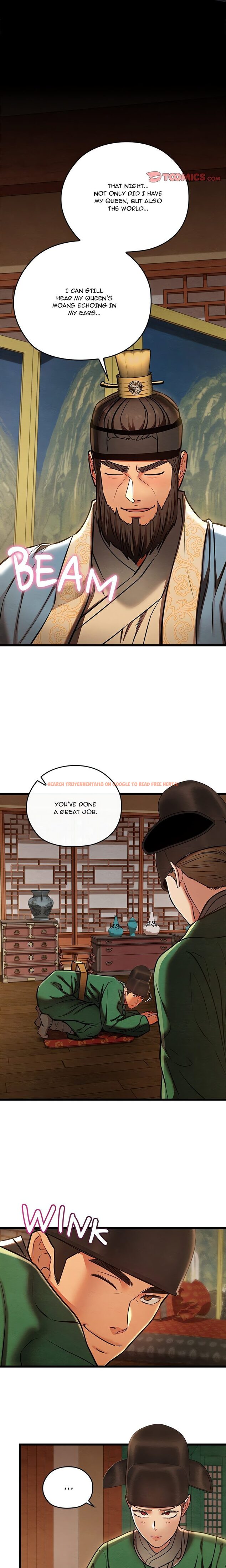 Read Hentai Image 15 74060 in comic Principles And Practices Of Lovemaking - Chapter 45 - www.hentaitnt.net