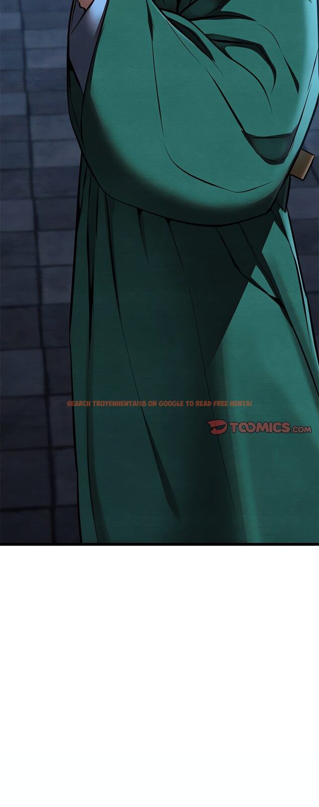 Read Hentai Image 25 74060 in comic Principles And Practices Of Lovemaking - Chapter 45 - www.hentaitnt.net