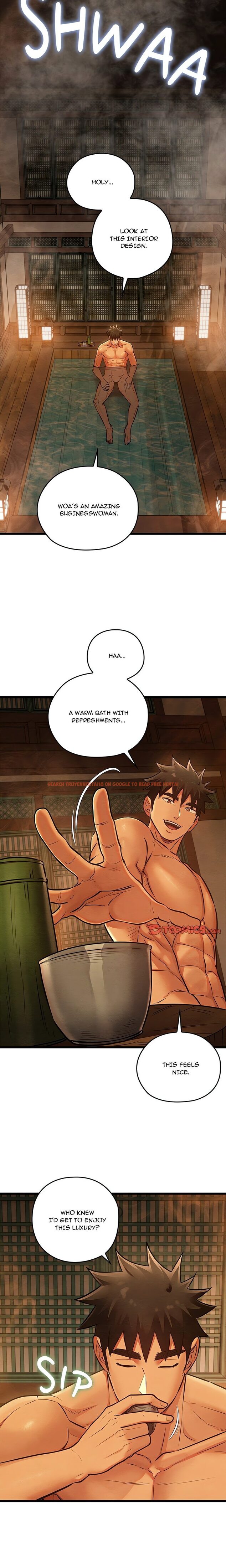 Read Hentai Image 12 a2eff in comic Principles And Practices Of Lovemaking - Chapter 46 - www.hentaitnt.net