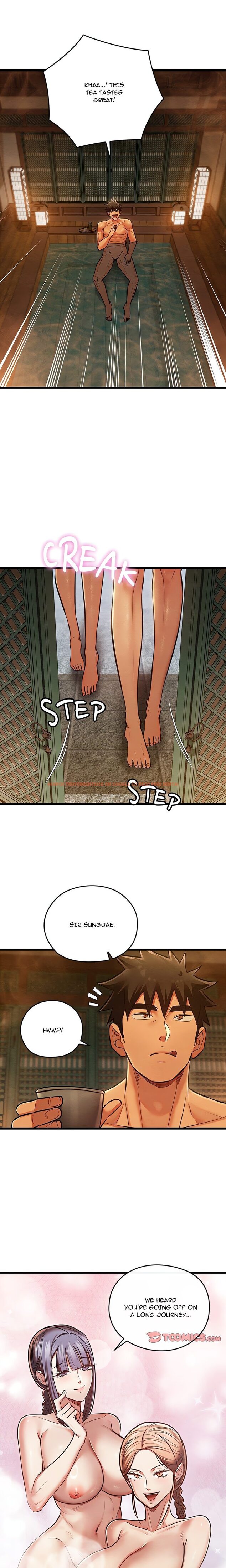 Read Hentai Image 13 a2eff in comic Principles And Practices Of Lovemaking - Chapter 46 - www.hentaitnt.net