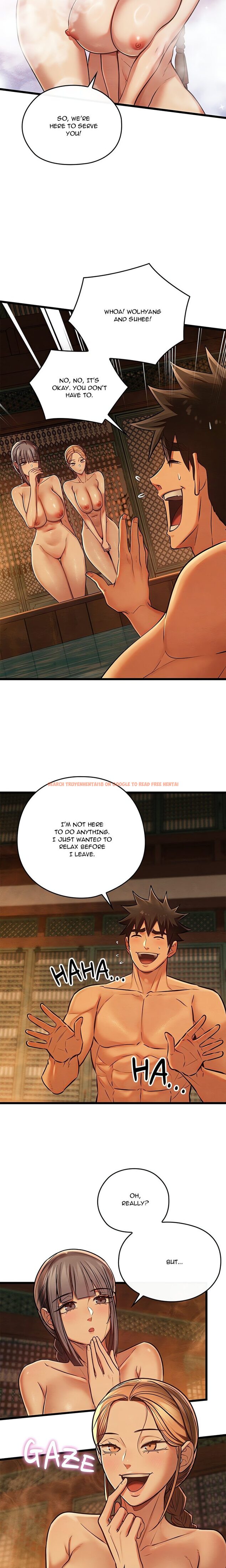 Read Hentai Image 14 a2eff in comic Principles And Practices Of Lovemaking - Chapter 46 - www.hentaitnt.net