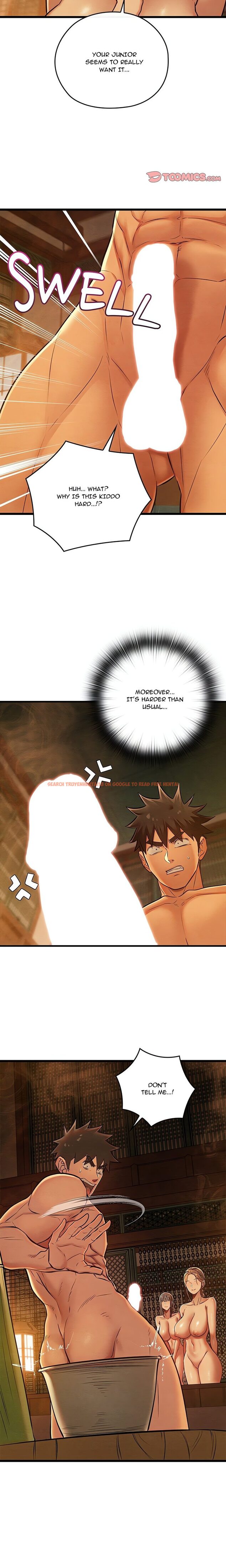 Read Hentai Image 15 a2eff in comic Principles And Practices Of Lovemaking - Chapter 46 - www.hentaitnt.net