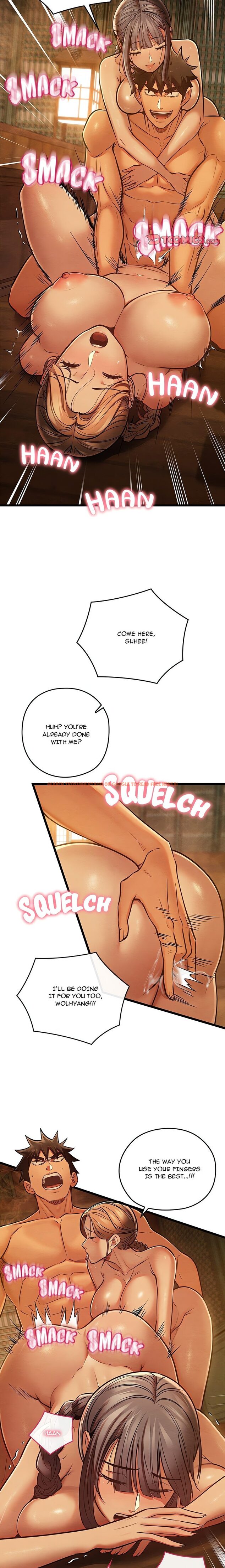 Read Hentai Image 20 a2eff in comic Principles And Practices Of Lovemaking - Chapter 46 - www.hentaitnt.net