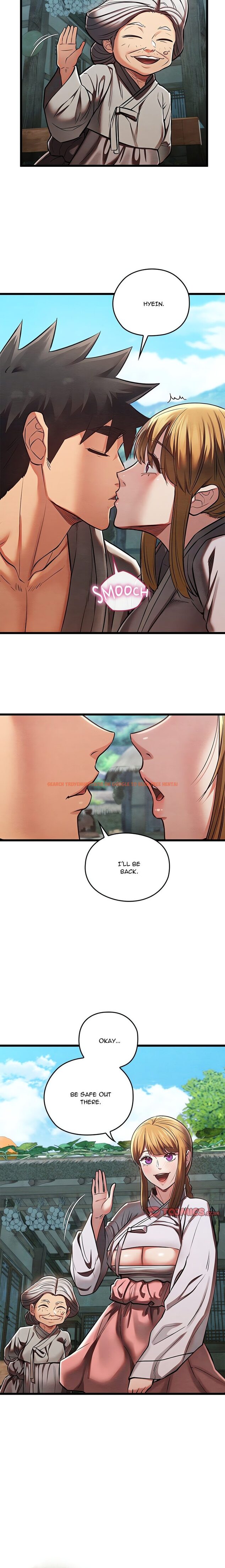 Read Hentai Image 3 a2eff in comic Principles And Practices Of Lovemaking - Chapter 46 - www.hentaitnt.net