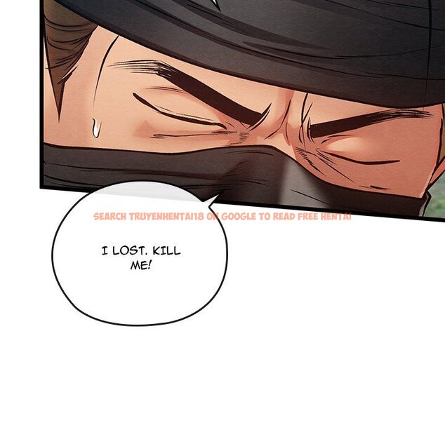 Read Hentai Image 10 48f9b in comic Principles And Practices Of Lovemaking - Chapter 48 - www.hentaitnt.net
