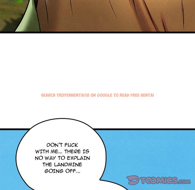 Read Hentai Image 100 48f9b in comic Principles And Practices Of Lovemaking - Chapter 48 - www.hentaitnt.net