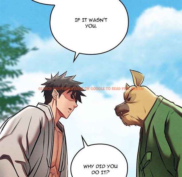 Read Hentai Image 101 48f9b in comic Principles And Practices Of Lovemaking - Chapter 48 - www.hentaitnt.net
