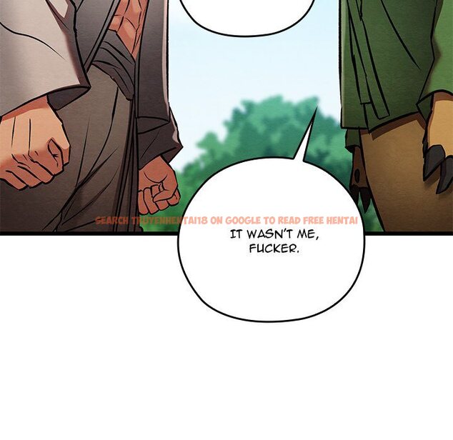 Read Hentai Image 102 48f9b in comic Principles And Practices Of Lovemaking - Chapter 48 - www.hentaitnt.net