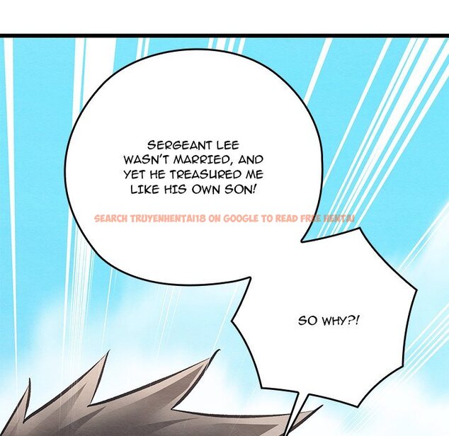 Read Hentai Image 103 48f9b in comic Principles And Practices Of Lovemaking - Chapter 48 - www.hentaitnt.net