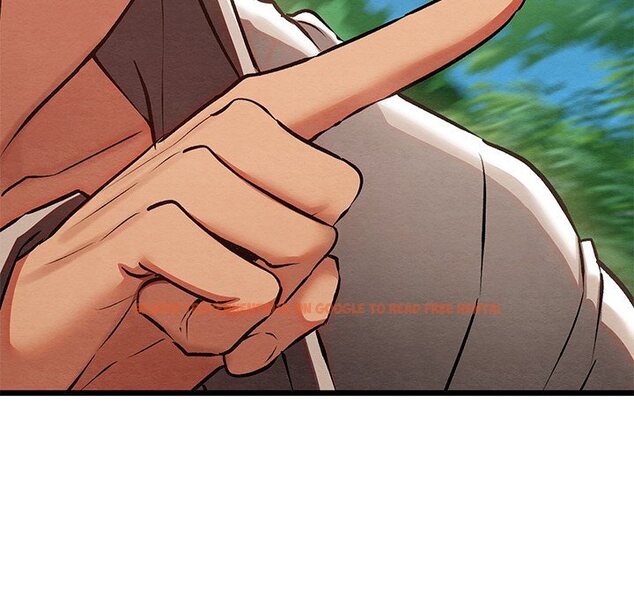 Read Hentai Image 105 48f9b in comic Principles And Practices Of Lovemaking - Chapter 48 - www.hentaitnt.net