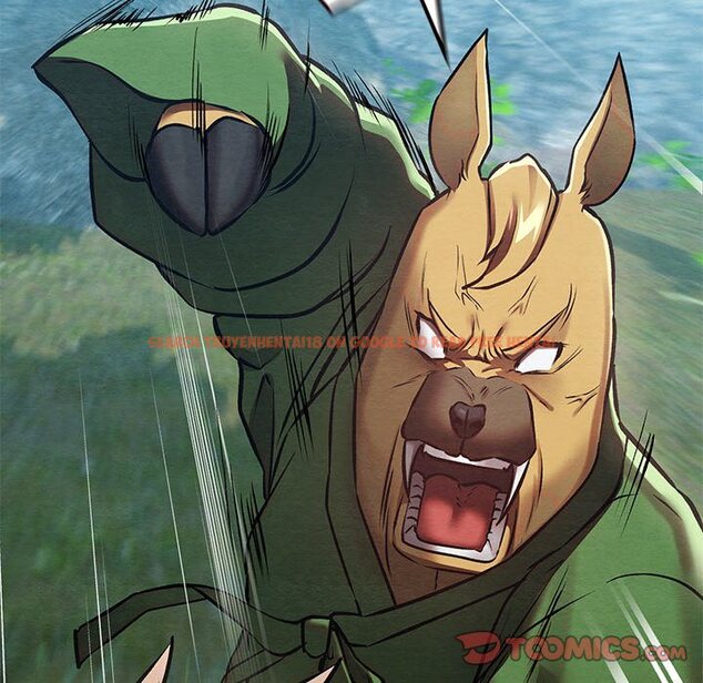 Read Hentai Image 108 48f9b in comic Principles And Practices Of Lovemaking - Chapter 48 - www.hentaitnt.net