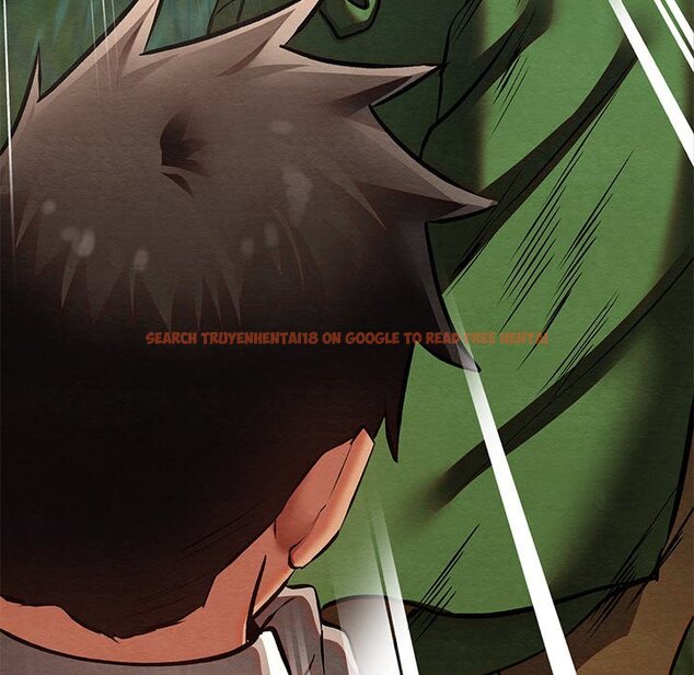 Read Hentai Image 109 48f9b in comic Principles And Practices Of Lovemaking - Chapter 48 - www.hentaitnt.net