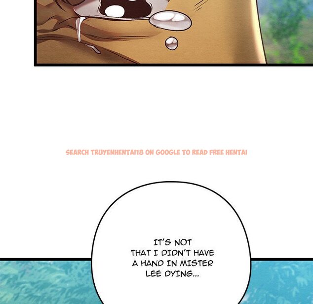 Read Hentai Image 112 48f9b in comic Principles And Practices Of Lovemaking - Chapter 48 - www.hentaitnt.net