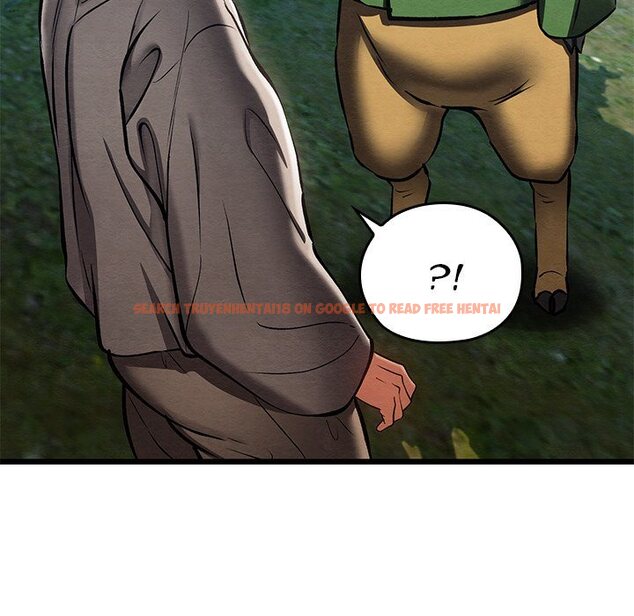 Read Hentai Image 114 48f9b in comic Principles And Practices Of Lovemaking - Chapter 48 - www.hentaitnt.net