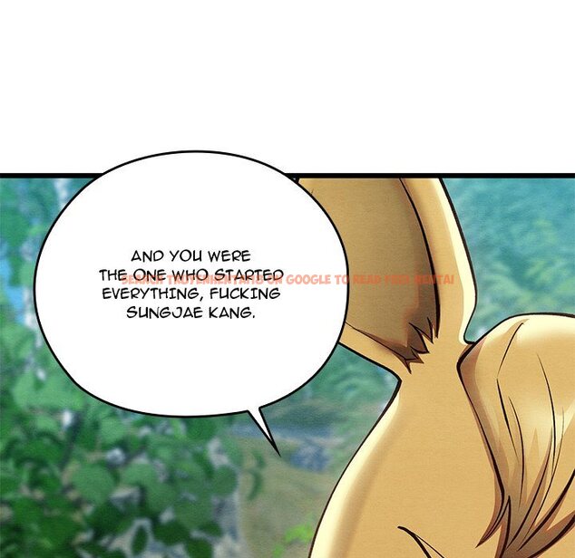 Read Hentai Image 115 48f9b in comic Principles And Practices Of Lovemaking - Chapter 48 - www.hentaitnt.net