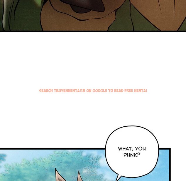 Read Hentai Image 117 48f9b in comic Principles And Practices Of Lovemaking - Chapter 48 - www.hentaitnt.net