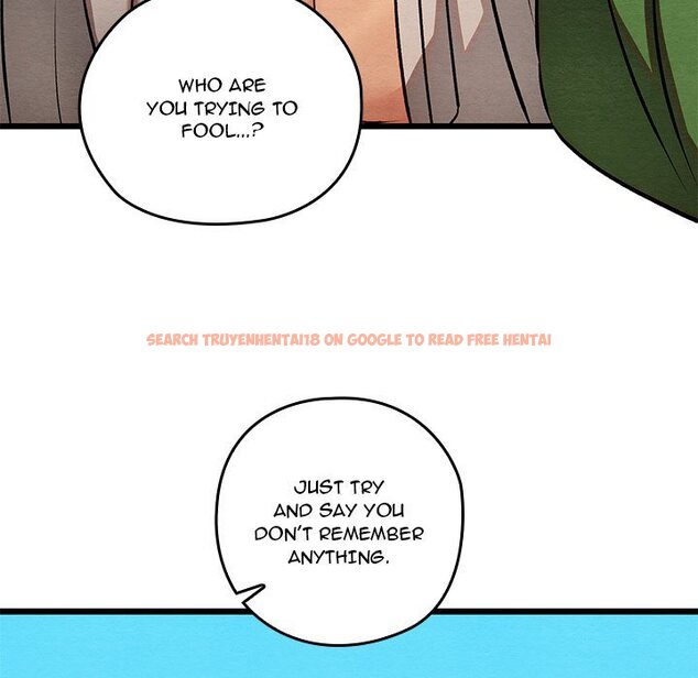 Read Hentai Image 119 48f9b in comic Principles And Practices Of Lovemaking - Chapter 48 - www.hentaitnt.net