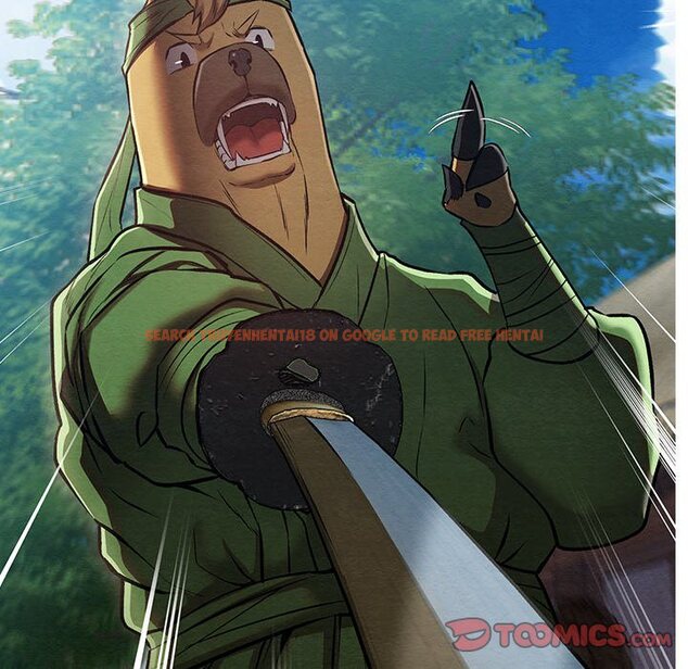 Read Hentai Image 12 48f9b in comic Principles And Practices Of Lovemaking - Chapter 48 - www.hentaitnt.net