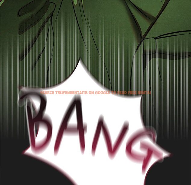 Read Hentai Image 122 48f9b in comic Principles And Practices Of Lovemaking - Chapter 48 - www.hentaitnt.net