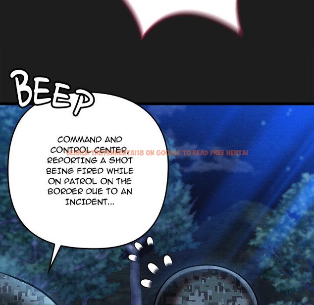 Read Hentai Image 123 48f9b in comic Principles And Practices Of Lovemaking - Chapter 48 - www.hentaitnt.net