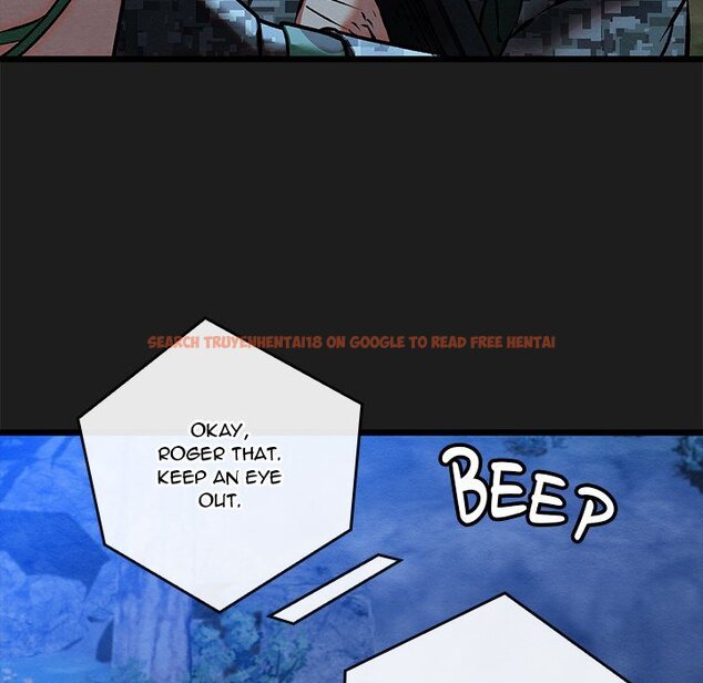 Read Hentai Image 125 48f9b in comic Principles And Practices Of Lovemaking - Chapter 48 - www.hentaitnt.net