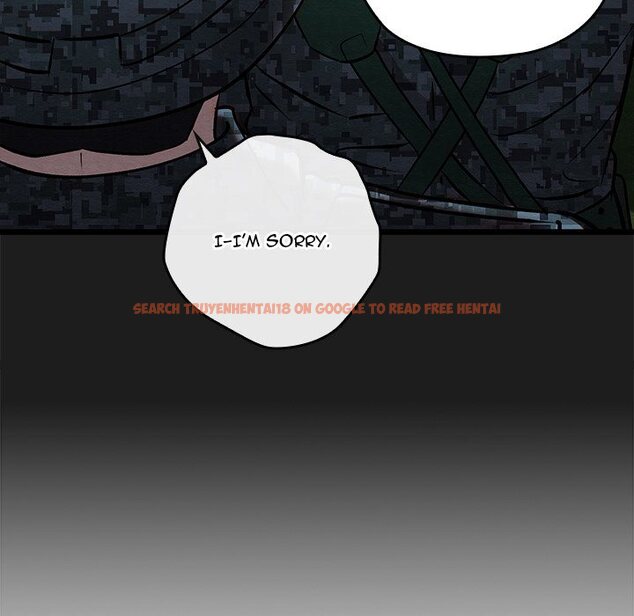 Read Hentai Image 128 48f9b in comic Principles And Practices Of Lovemaking - Chapter 48 - www.hentaitnt.net