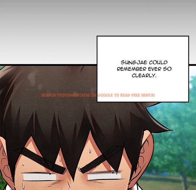 Read Hentai Image 129 48f9b in comic Principles And Practices Of Lovemaking - Chapter 48 - www.hentaitnt.net
