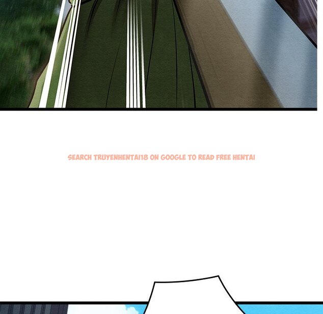 Read Hentai Image 13 48f9b in comic Principles And Practices Of Lovemaking - Chapter 48 - www.hentaitnt.net