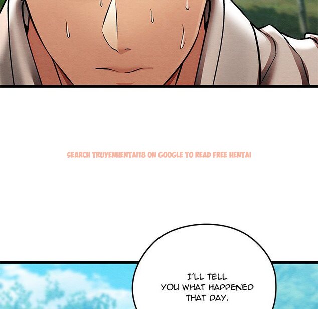 Read Hentai Image 130 48f9b in comic Principles And Practices Of Lovemaking - Chapter 48 - www.hentaitnt.net