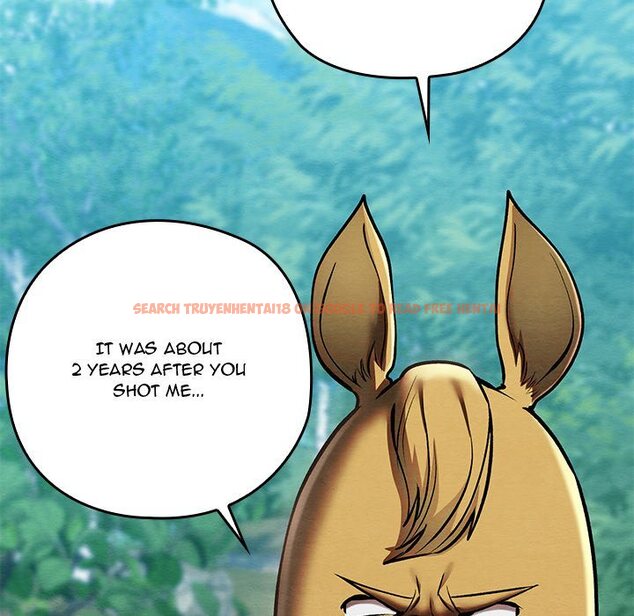 Read Hentai Image 131 48f9b in comic Principles And Practices Of Lovemaking - Chapter 48 - www.hentaitnt.net