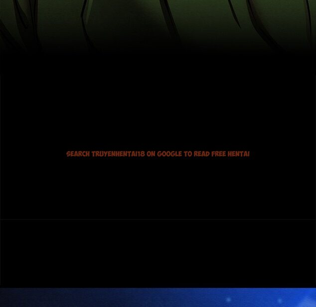 Read Hentai Image 133 48f9b in comic Principles And Practices Of Lovemaking - Chapter 48 - www.hentaitnt.net