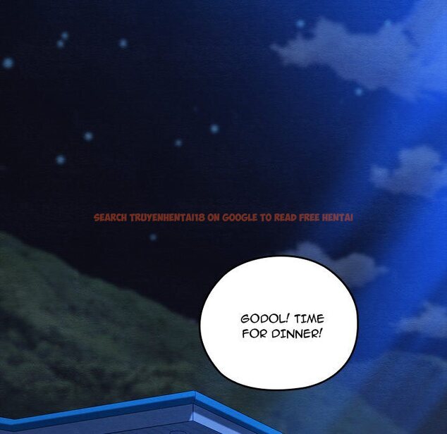 Read Hentai Image 134 48f9b in comic Principles And Practices Of Lovemaking - Chapter 48 - www.hentaitnt.net