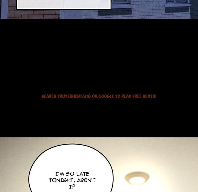 Read Hentai Image 136 48f9b in comic Principles And Practices Of Lovemaking - Chapter 48 - www.hentaitnt.net