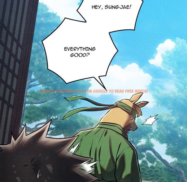 Read Hentai Image 14 48f9b in comic Principles And Practices Of Lovemaking - Chapter 48 - www.hentaitnt.net