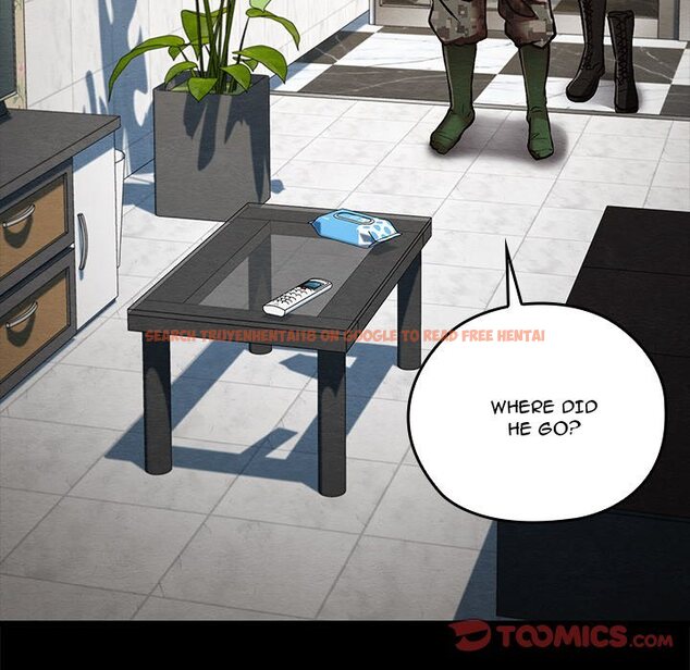 Read Hentai Image 140 48f9b in comic Principles And Practices Of Lovemaking - Chapter 48 - www.hentaitnt.net