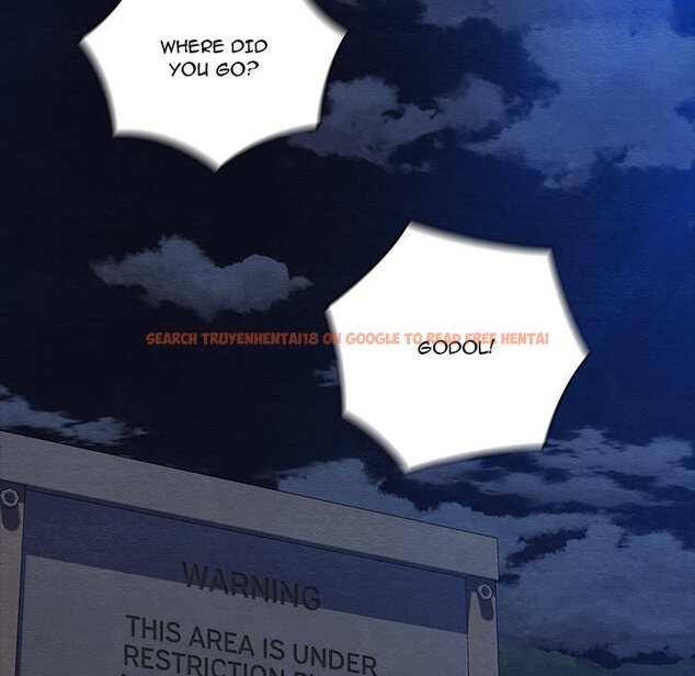 Read Hentai Image 142 48f9b in comic Principles And Practices Of Lovemaking - Chapter 48 - www.hentaitnt.net