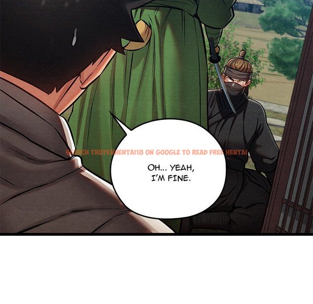 Read Hentai Image 15 48f9b in comic Principles And Practices Of Lovemaking - Chapter 48 - www.hentaitnt.net