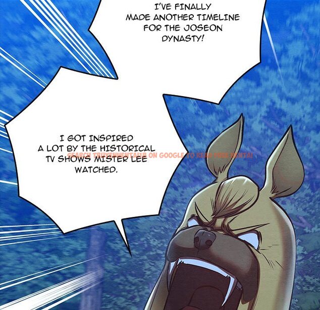 Read Hentai Image 151 48f9b in comic Principles And Practices Of Lovemaking - Chapter 48 - www.hentaitnt.net