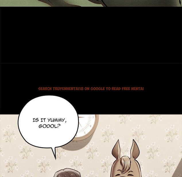 Read Hentai Image 153 48f9b in comic Principles And Practices Of Lovemaking - Chapter 48 - www.hentaitnt.net