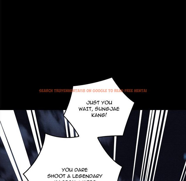 Read Hentai Image 155 48f9b in comic Principles And Practices Of Lovemaking - Chapter 48 - www.hentaitnt.net